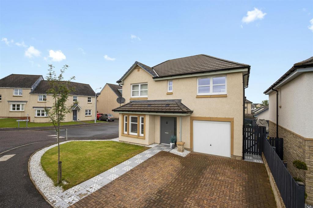 17 Stewart Crescent2.jpg