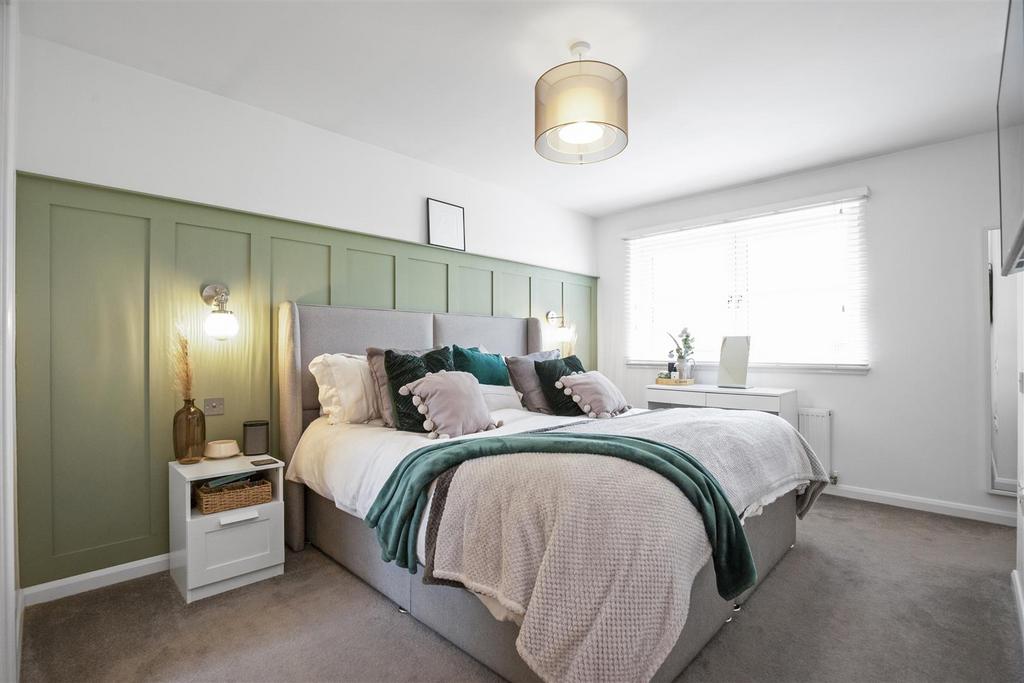 17 Stewart Crescent13.jpg