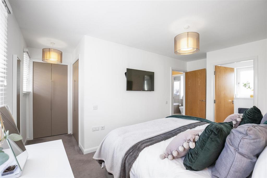 17 Stewart Crescent14.jpg