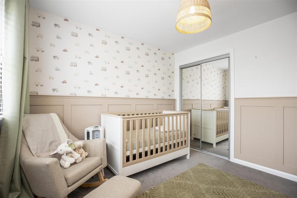 17 Stewart Crescent17.jpg