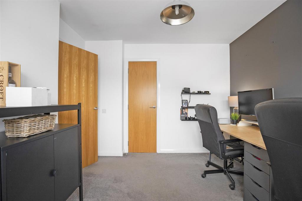 17 Stewart Crescent19.jpg