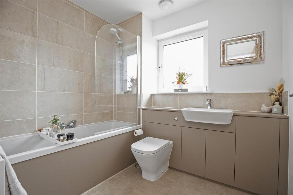 17 Stewart Crescent20.jpg