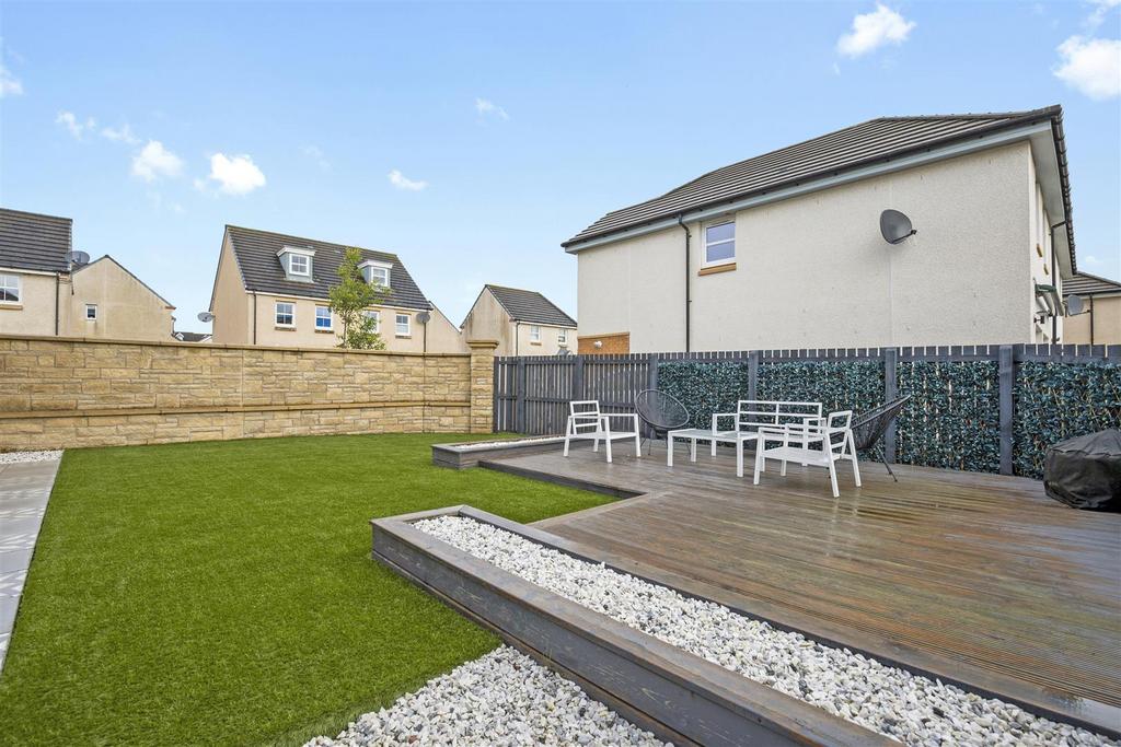 17 Stewart Crescent21.jpg