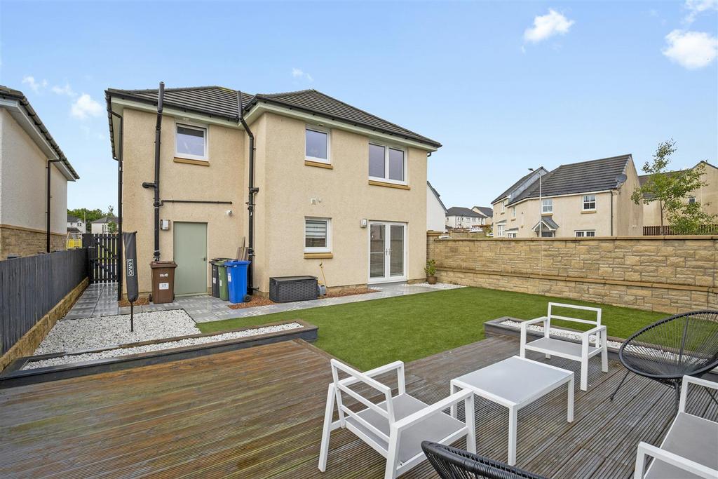 17 Stewart Crescent22.jpg
