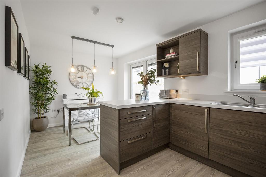 17 Stewart Crescent8.jpg