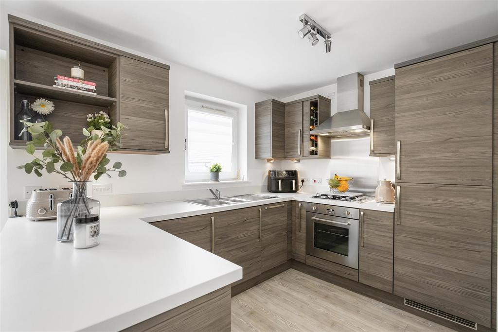 17 Stewart Crescent10.jpg