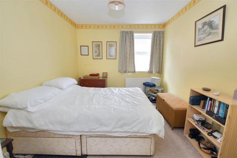 2 bedroom flat for sale, The Driftway, Sheringham