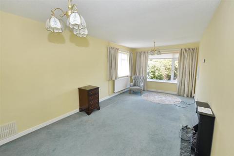 2 bedroom detached bungalow for sale, Abbey Park, Beeston Regis, Sheringham