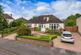 25 Meadow Road-front2.jpg