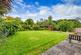 25 Meadow Road-Garden2.jpg