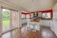 25 Meadow Road-Kitchen1.jpg