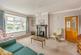 25 Meadow Road-Living Room1b.jpg