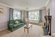25 Meadow Road-Living Room1a.jpg