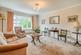 25 Meadow Road-lounge.jpg