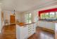 25 Meadow Road-Kitchen3.jpg
