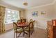 25 Meadow Road-Bedroom4.jpg