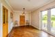 25 Meadow Road-Kitchen2.jpg