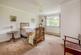 25 Meadow Road-Bedroom3b.jpg