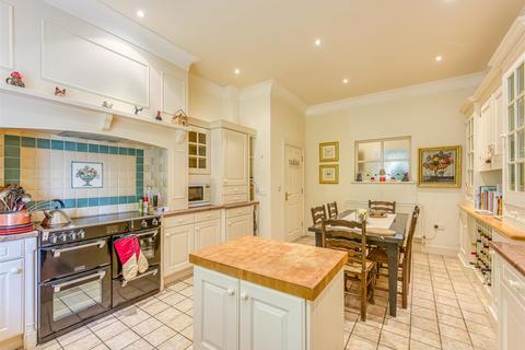 4 Ryton Hall, Ryton, Shifnal, TF11 9NY