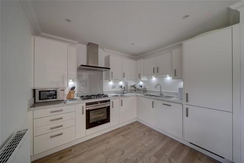 2 bedroom apartment for sale, Butterwick Close, Barnt Green, Birmingham, Worcestershire, B45