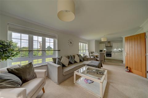 59 Butterwick Close, Barnt Green, Birmingham, B45 8DJ