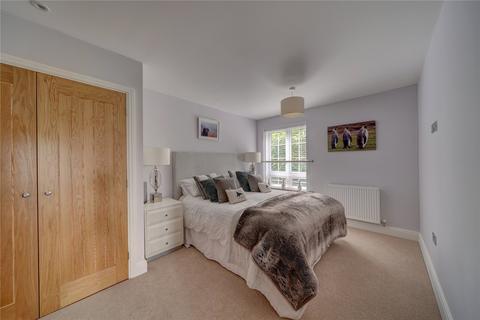 59 Butterwick Close, Barnt Green, Birmingham, B45 8DJ