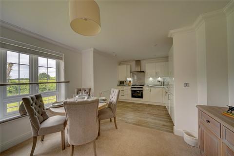 59 Butterwick Close, Barnt Green, Birmingham, B45 8DJ
