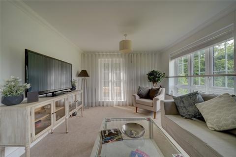 59 Butterwick Close, Barnt Green, Birmingham, B45 8DJ