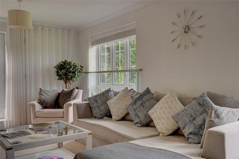 59 Butterwick Close, Barnt Green, Birmingham, B45 8DJ