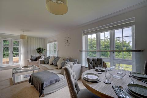 59 Butterwick Close, Barnt Green, Birmingham, B45 8DJ