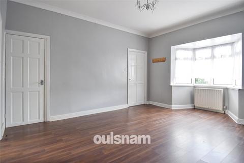 3 bedroom end of terrace house for sale, Chinn Brook Road, Billeseley, Birmingham, West Midlands, B13