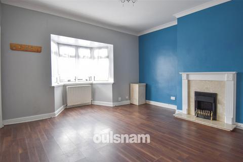 3 bedroom end of terrace house for sale, Chinn Brook Road, Billeseley, Birmingham, West Midlands, B13