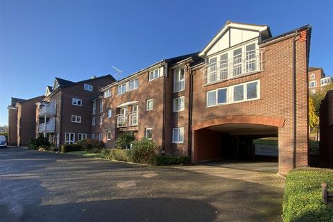 1 bedroom apartment for sale, 30 Lavington Court, Underhill Street, Bridgnorth