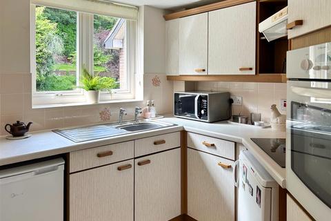 1 bedroom apartment for sale, 30 Lavington Court, Underhill Street, Bridgnorth