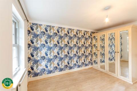 3, Broughton Cottages Broughton Road, Bessacarr, Doncaster, DN4 7HN