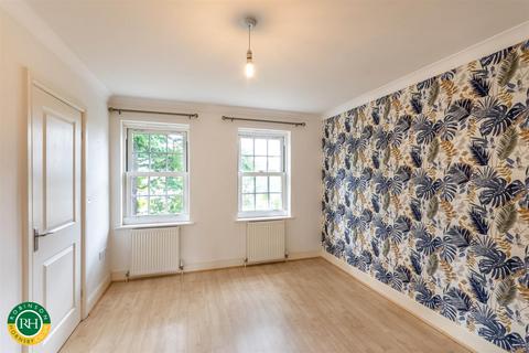 3, Broughton Cottages Broughton Road, Bessacarr, Doncaster, DN4 7HN