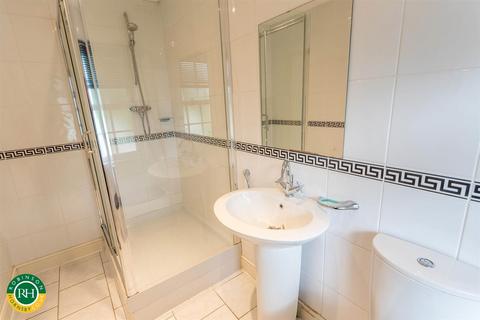 3, Broughton Cottages Broughton Road, Bessacarr, Doncaster, DN4 7HN