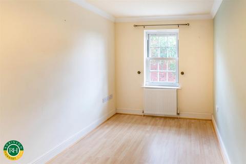 3, Broughton Cottages Broughton Road, Bessacarr, Doncaster, DN4 7HN
