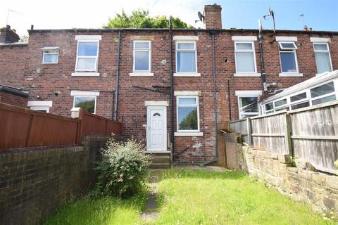 2 bedroom terraced house to rent, Flanshaw Lane, Wakefield WF2