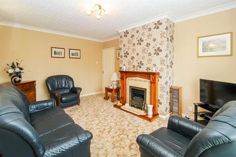 2 bedroom semi-detached bungalow for sale, Netherton Lane, Wakefield WF4