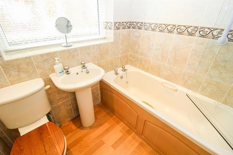 2 bedroom semi-detached bungalow for sale, Netherton Lane, Wakefield WF4