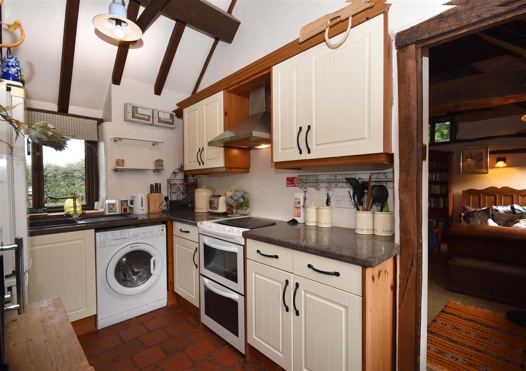 Rose Cottage Kitchen.jpg