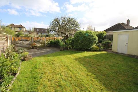 3 bedroom detached bungalow for sale, Beautiful detached bungalow, situated within a quiet cul-de-sac in Yatton village