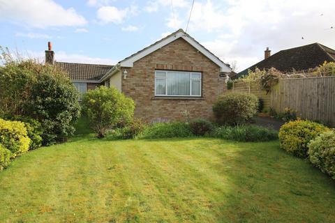 Beautiful detached bungalow, situated within a quiet cul-de-sac in Yatton village