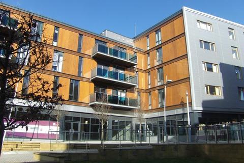 1 bedroom apartment to rent, Mulberry House, Wakefield WF1