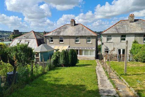 3 bedroom house for sale, Bounsalls Lane, Launceston