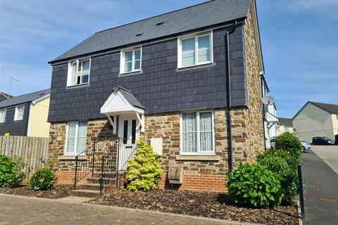 3 bedroom house for sale, Oak Moor Drive, Launceston