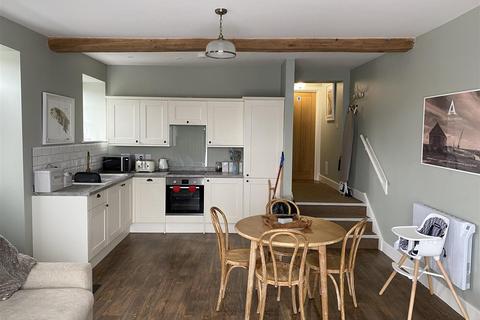 2 bedroom apartment to rent, Upper Arley, Bewdley