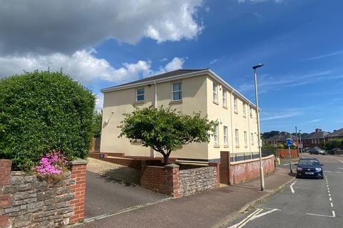 2 bedroom apartment to rent, Exeter