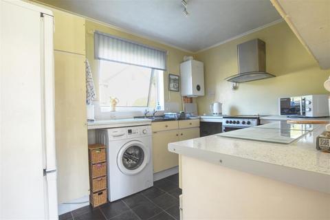 2 bedroom flat for sale, Sutton Place, Bexhill-On-Sea